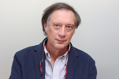 EDUARDO GÁMIR CASARES
