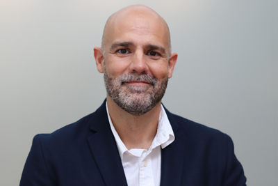 JOSÉ DAVID CÁMARA ILLANA