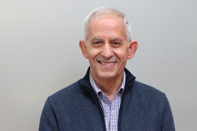 SALVADOR EXPÓSITO BAÑOS