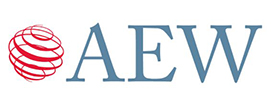 AEW