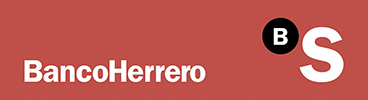 Banco Herrero
