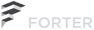 FORTER