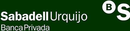 LOGO BANCO SABADELL-URQUIJO