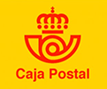 LOGO CAJA POSTAL DE AHORROS