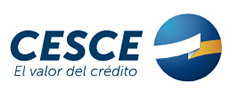 LOGO CESCE