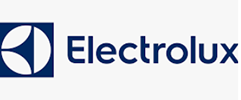 LOGO ELECTROLUX