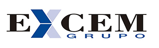 LOGO EXCEM_GRUPO