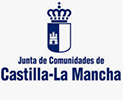 LOGO JUNTA CASTILLA LA MANCHA