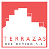 LOGO Terrazas retiro