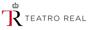 LOGO tr2