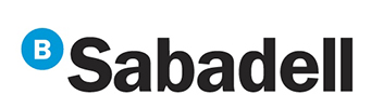 Logo BSabadell