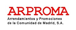 Logo arproma