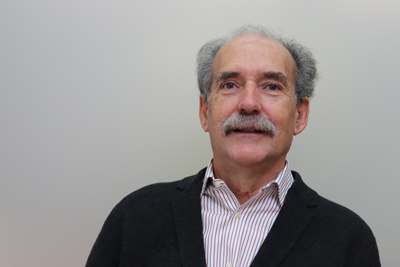 EMILIO GÁMIR CASARES