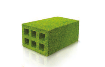 La imagen tiene un atributo ALT vacío; su nombre de archivo es arquitectura-bioclimatica_0004_materiales-utilizados.png
