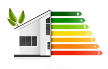 La imagen tiene un atributo ALT vacío; su nombre de archivo es arquitectura-bioclimatica_0005_diseno-comfort-edificio.png