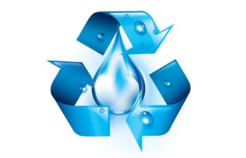 La imagen tiene un atributo ALT vacío; su nombre de archivo es arquitectura-bioclimatica_0006_control-agua.png