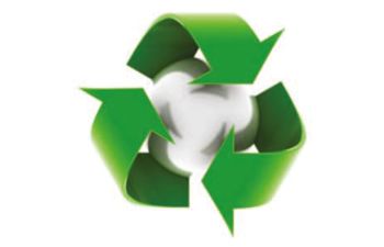 La imagen tiene un atributo ALT vacío; su nombre de archivo es arquitectura-bioclimatica_0007_residuos.png