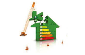 La imagen tiene un atributo ALT vacío; su nombre de archivo es arquitectura-bioclimatica_0008_ahorro-control-energia.png